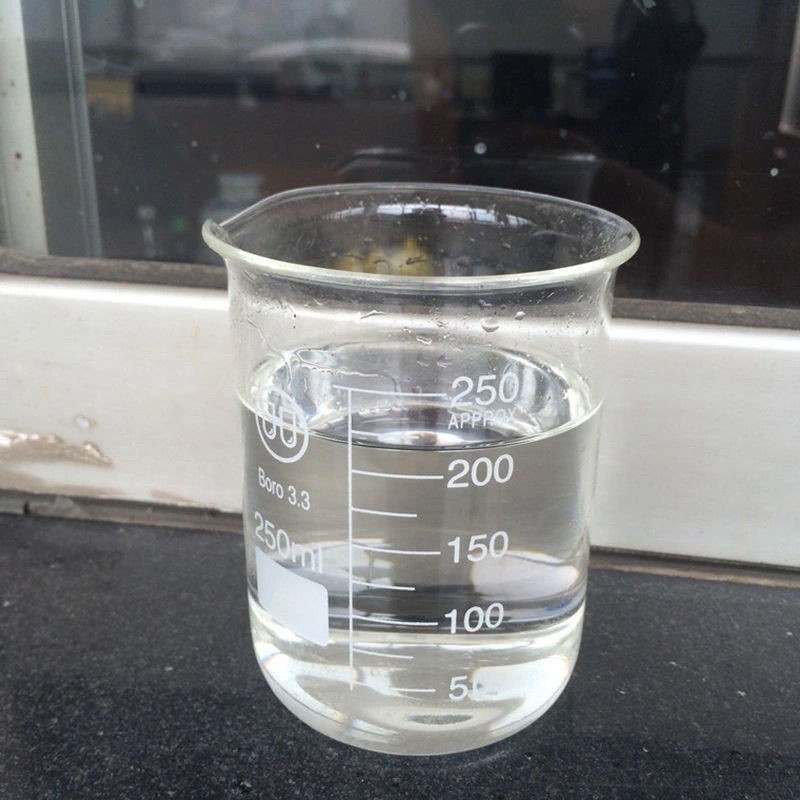 Water-based brightener Oil-based brightener high quality paint brightener Ink Leather brightener Industrial use