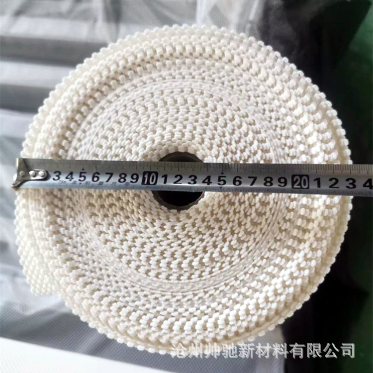 Manufacturer Supplies Pvc Foam Mesh Anti-Slip Mat Kitchen Placemat Drawer Mat Square Shape Carpet Anti-Slip Mesh Cloth