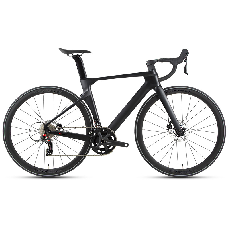 Twitter R10pro Carbon Fiber Road Bike sports car 22 Variable Speed Breaking Wind Racing Car Integrated Aluminum