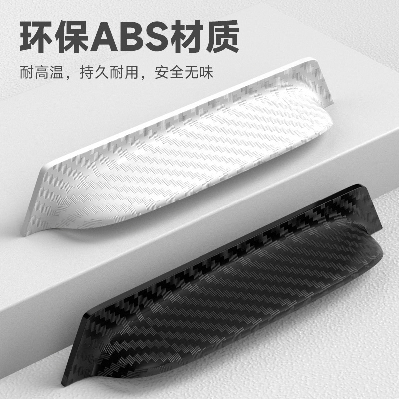 Car Reversing Camera Rain Cover 360 Image Waterproof Rain Shield Reversing Rear Image Rain Cover Universal