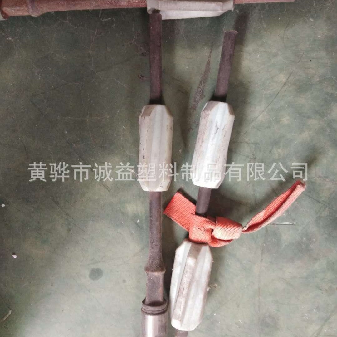 Manufacturers Produce Oil Pipe Straightener, Oil Rod Straightener, Oil Rod Scraper, Oil Rod Straightener
