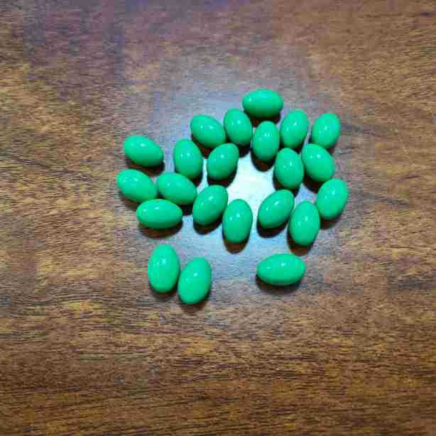 Fish Oil, Algae Oil, Soft Capsules, Gel Candy, Source Factory Processing, Complete Processing Qualifications, Various Types and Colors Available