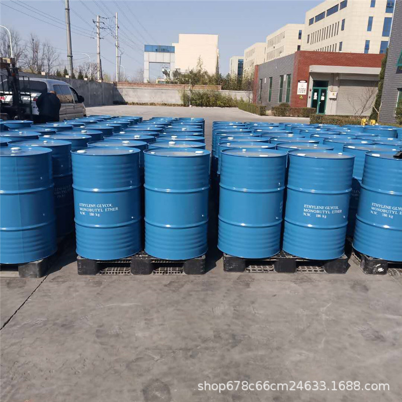 Ammonia Water Industrial Grade Content 20% Reagent Grade 25% Sewage Treatment Desulfurization Denitration Bleaching Disinfection Textile Combustion