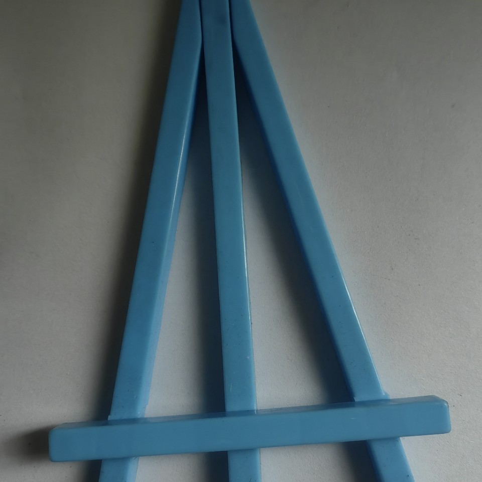 Прямые продажи мольбертов с завода