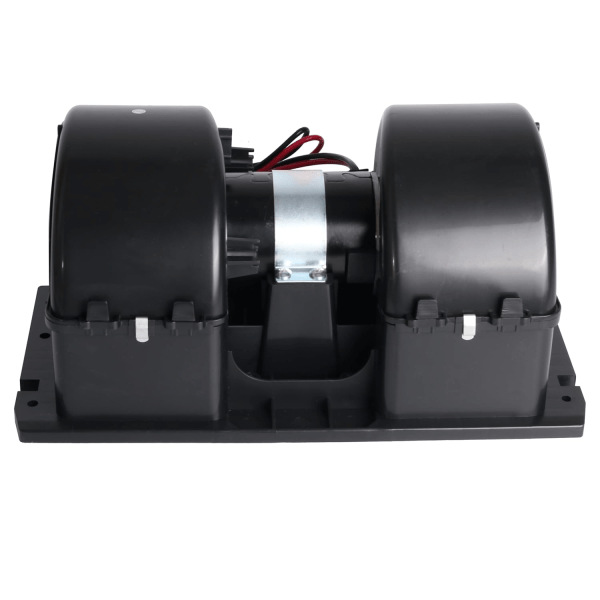 85120276 Fr-Hvac093 Blower Motor Fan Assembly for 2008 - 2018Vnl Vn