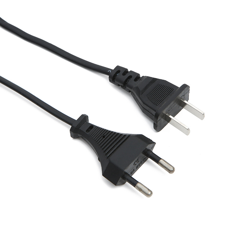 Hanging Led Digital Light Box Billboard Display Horse Racing Flash Light Sign Door Hanging Logo Neon Light Sign