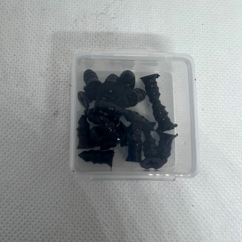 Electric car vacuum tire tire rubber nail motorcycle rubber film nail mushroom nail rapid non-destructive repair tool