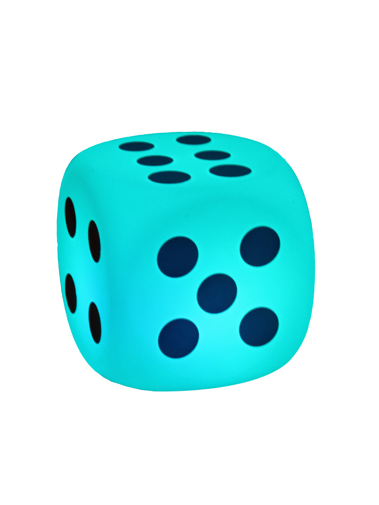 Promotional Led Light-Up Bar Ktv Stools, Outdoor Leisure Tables and Chairs, Coffee Tables, Cube Tables, Household Tables