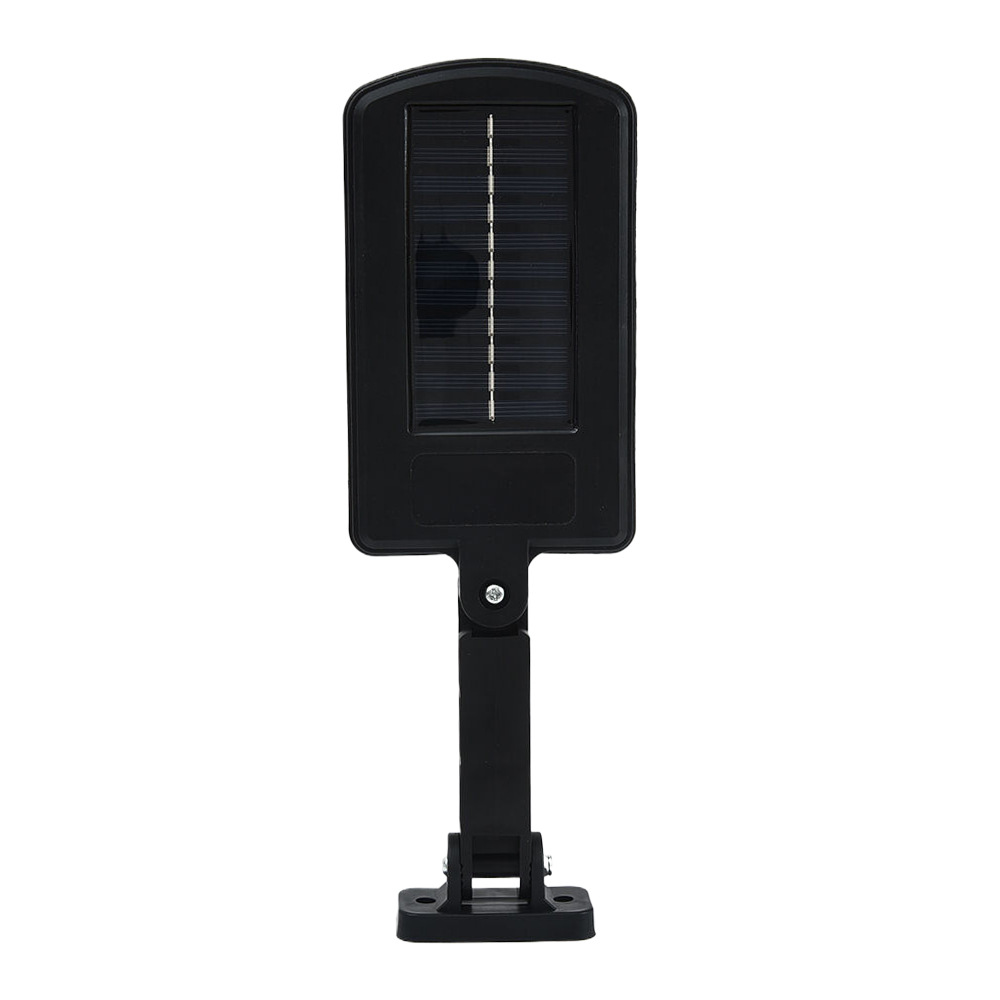 Solar Outdoor Lights, Garden Lights, Home Human Body Sensor Outdoor Super Bright Solar Lights, Led Lighting Street Lights, Strong Light