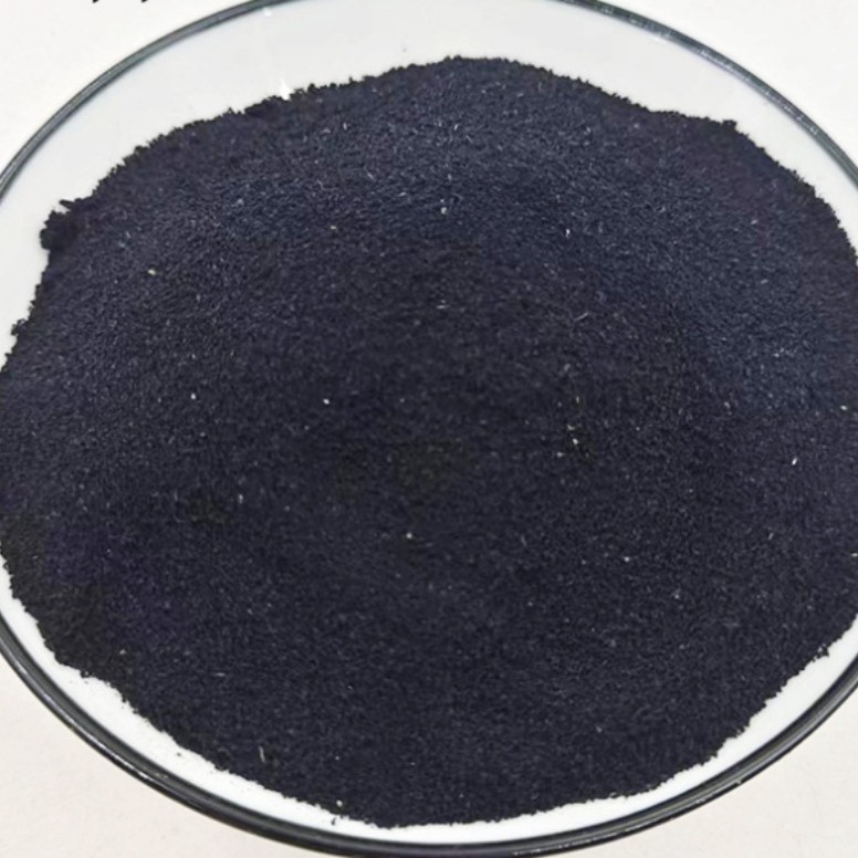 Manufacturer Supplies Rubber Particles, Rubber Powder, Plastic Particles, Rubber Powder 20 Mesh, 30 Mesh, 60 Mesh, 80 Mesh School Track