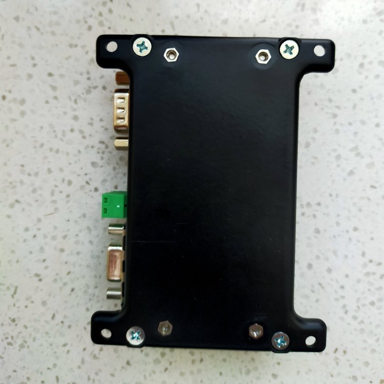 Pls9600 Pls960 American Sensaras Shengsiruo Multi-Point Ultrasonic Level Meter Semiconductor Photovoltaic