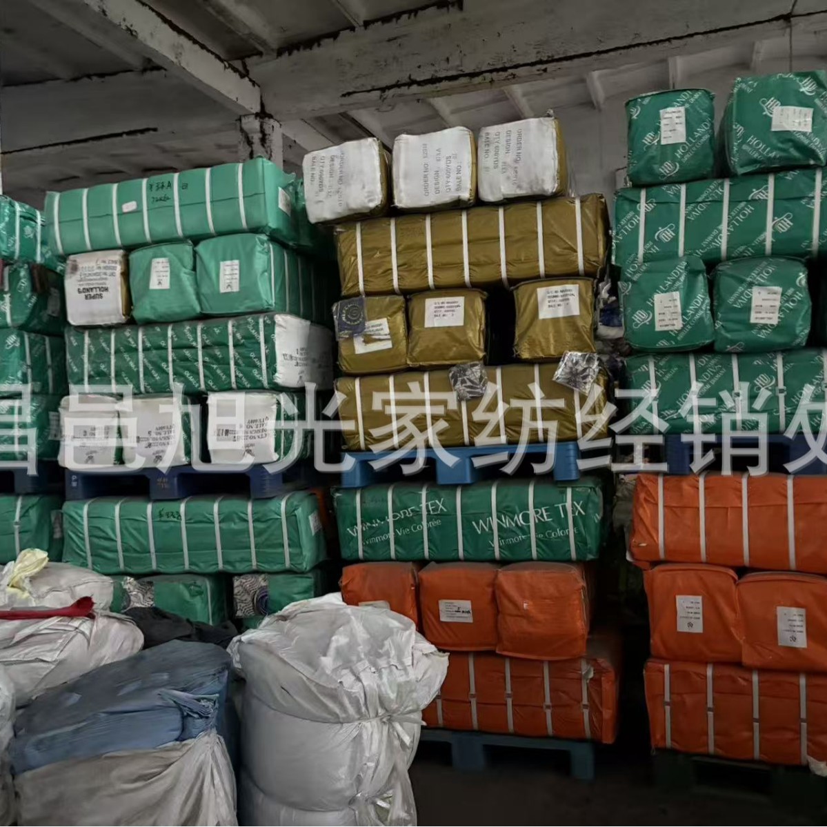 Африканская хлопковая ткань с восковым принтом, 105 г, для одежды