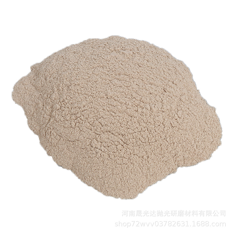 Manufacturer Spot Supply of Corn Cob Powder 60 Mesh 80 Mesh