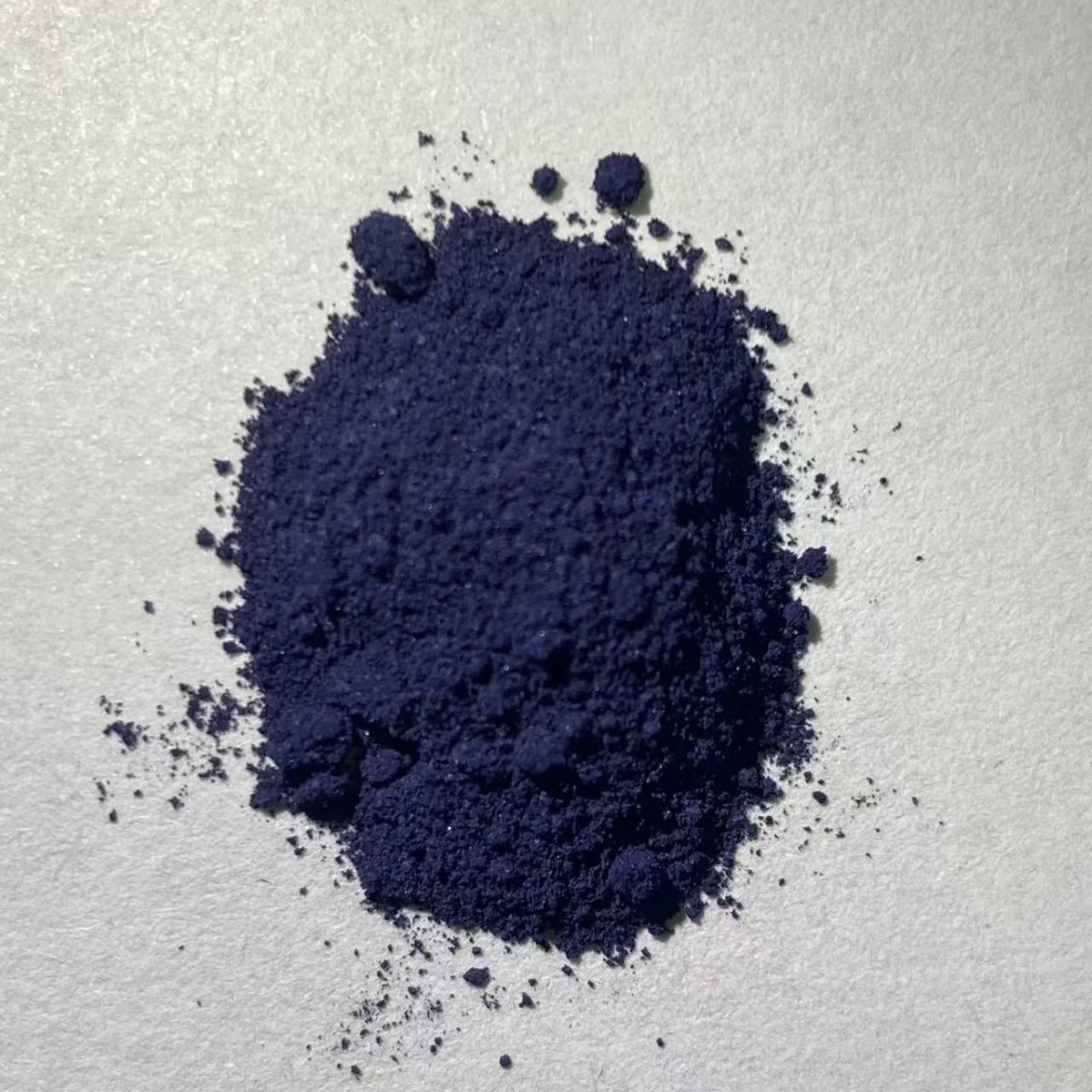 Cationic Red X-3R Spot Straight Hair Wool Silk Wood Papermaking Buddha Incense Dried Flower Dyeing