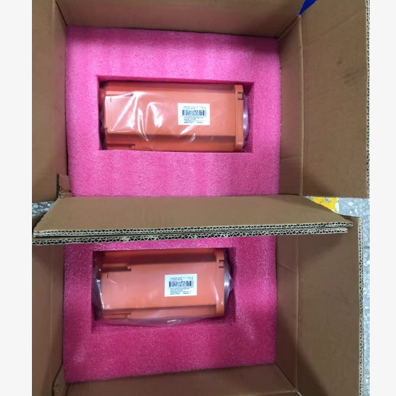 Robot Accessories 3Hac17484-10 Motor Motor Negotiable