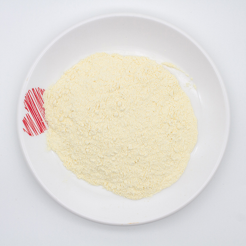 Freeze-Dried White Tomato Powder Crystal Tomato Freeze-Dried Powder Low Temperature Ultra-Fine Freeze-Dried Powder Whitening Pill Freeze-Dried Powder