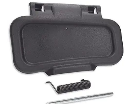 Suitable for Chevrolet Lower Steering Shaft Column Bearing Steering Shaft Column Lower Bearing 88963617