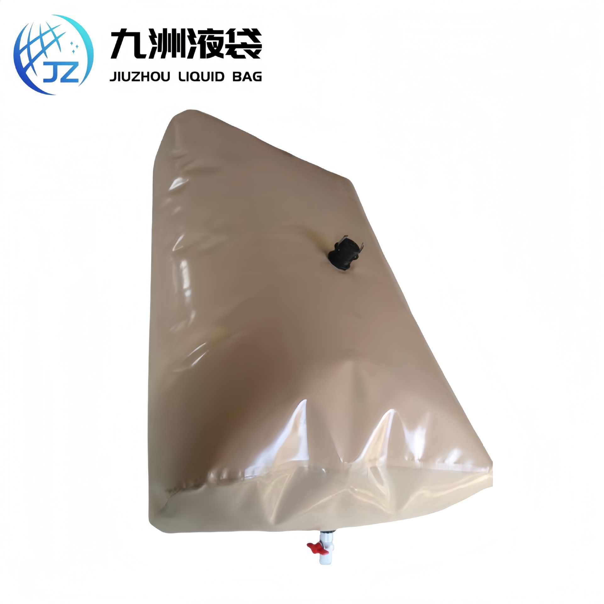 Movable Square Water Storage Bag, Thickened Large-Capacity Soft Water Storage Bag, Outdoor Portable Car Wash Water Bag