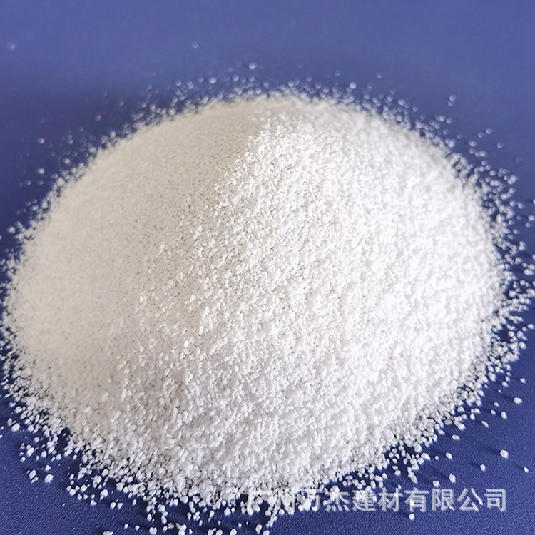 30-50 Mesh Expanded Perlite Guangdong Guangzhou Building Insulation Perlite Manufacturer Wholesale Sales