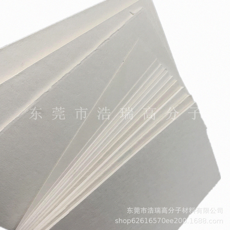 Wet Room Mirror Water Storage Tablets, Glasses Water Storage Cotton, Dry Eye Disease, Dry Eye Absorbent Tablets, Eye Moisturizing Water Storage Patches, Water Storage Cotton