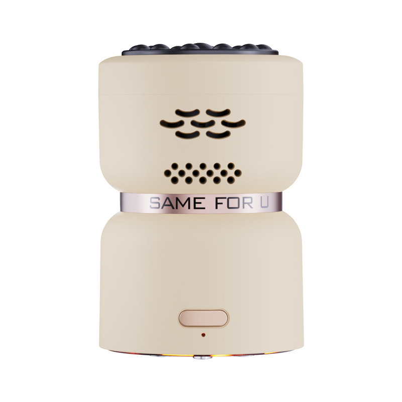 25 New Models of Bianstone Moxibustion Instrument for Waist and Abdomen, Multifunctional Portable Vibration Scraping Instrument for Microcurrent Massage of the Whole Body