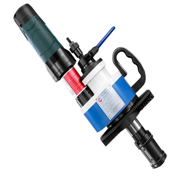 Shandong Mingtou Pipe Beveling Machine Steel Pipe End Beveling Equipment Accurate Cutting High Efficiency Deposit