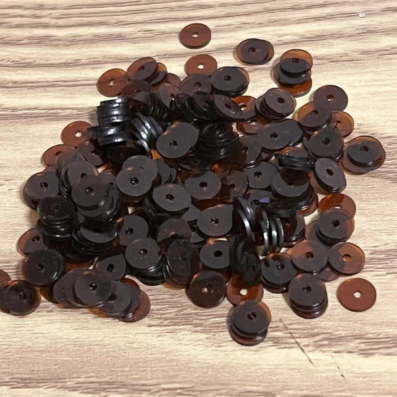 Wen play spacer pp spacer