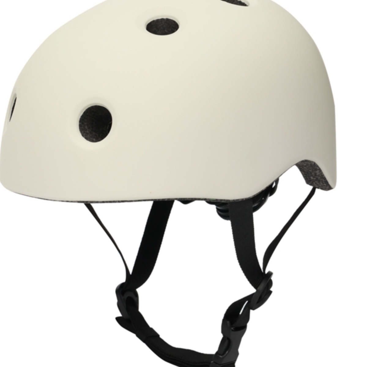 Adjustable Ultra-Light Breathable Outdoor Sports Roller Skating Toddler Bicycle Riding Helmet for Infants and Young Children Aged 1-6 Years Old