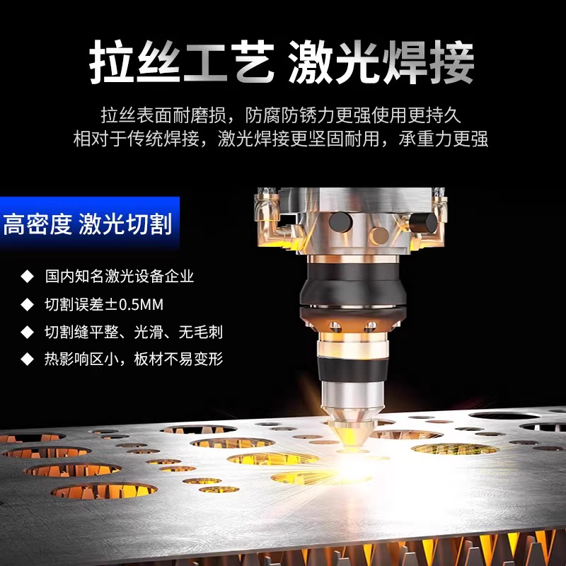 304 Stainless Steel Fire Sandbox Flood Prevention Sandbag Special Box 1 Cubic Meter Gas Station Fire Emergency Flood Prevention Yellow Sand Box