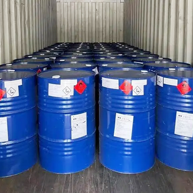 5-Hydroxy-4-Octone Butyrylpyran 5-Hydroxy-4-Octone 496-77-5
