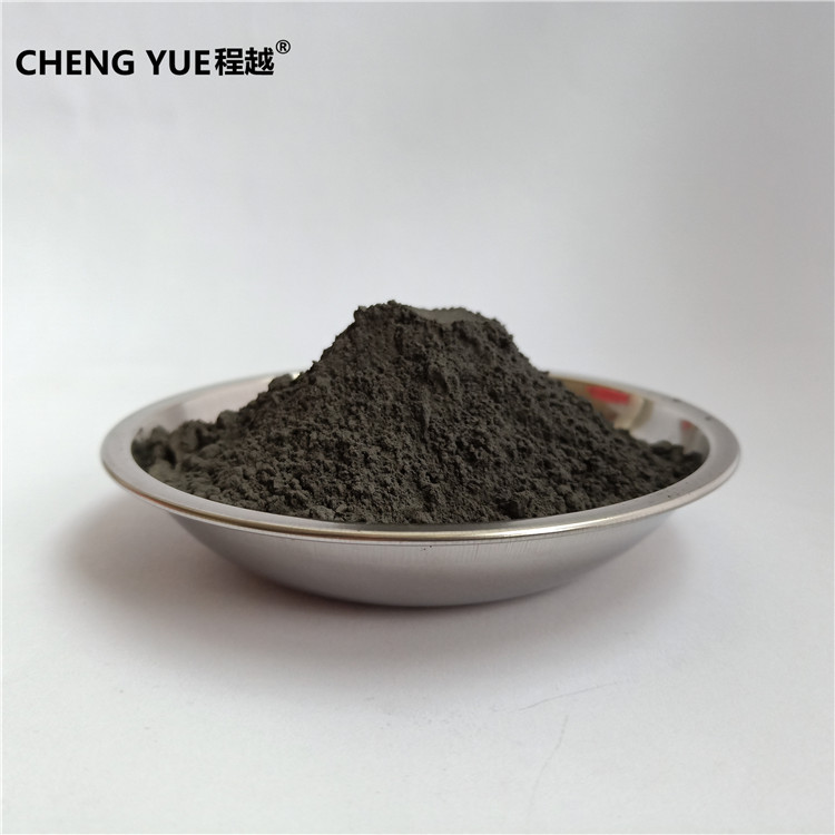 Ультратонкий порошок вольфрама, порошок вольфрама высокой чистоты, металлический порошок вольфрама, микро-нанопорошок вольфрама, аналитически чистый порошок вольфрама