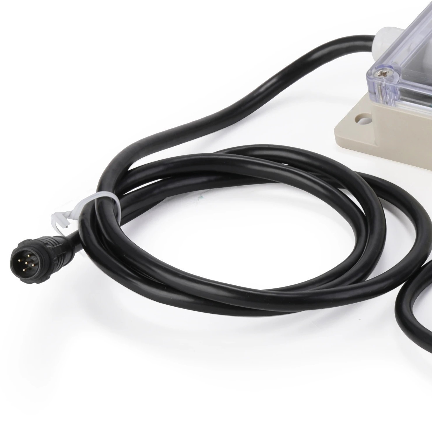 Onwa Kc-2W Nmea2000 and Nmea0183 Bidirectional Converter