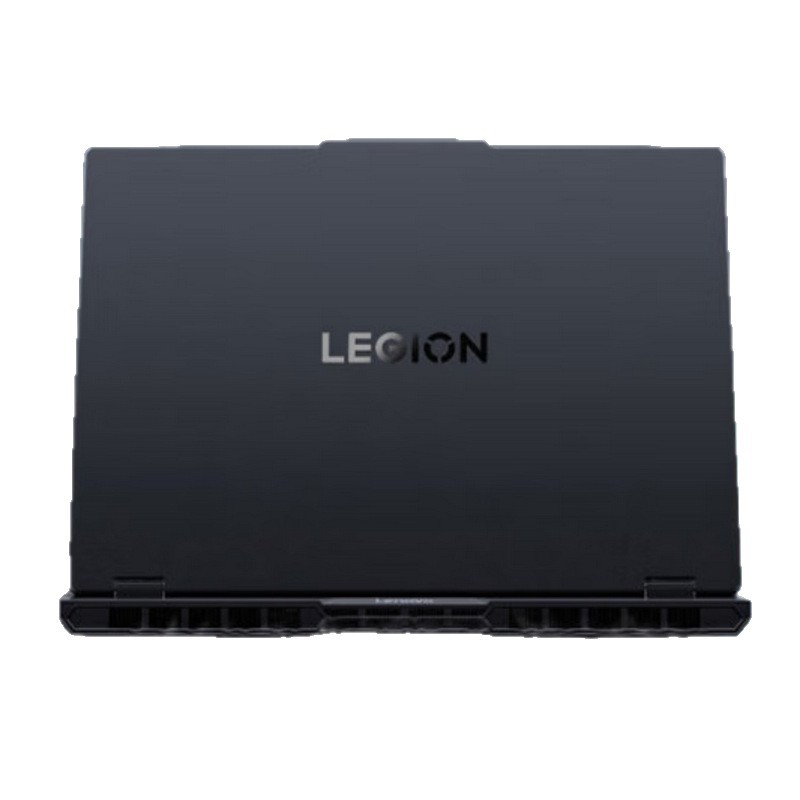 2510 Laptop Savior R7000P 2025 8940Hx 5060 8 16 1000 16inch Available