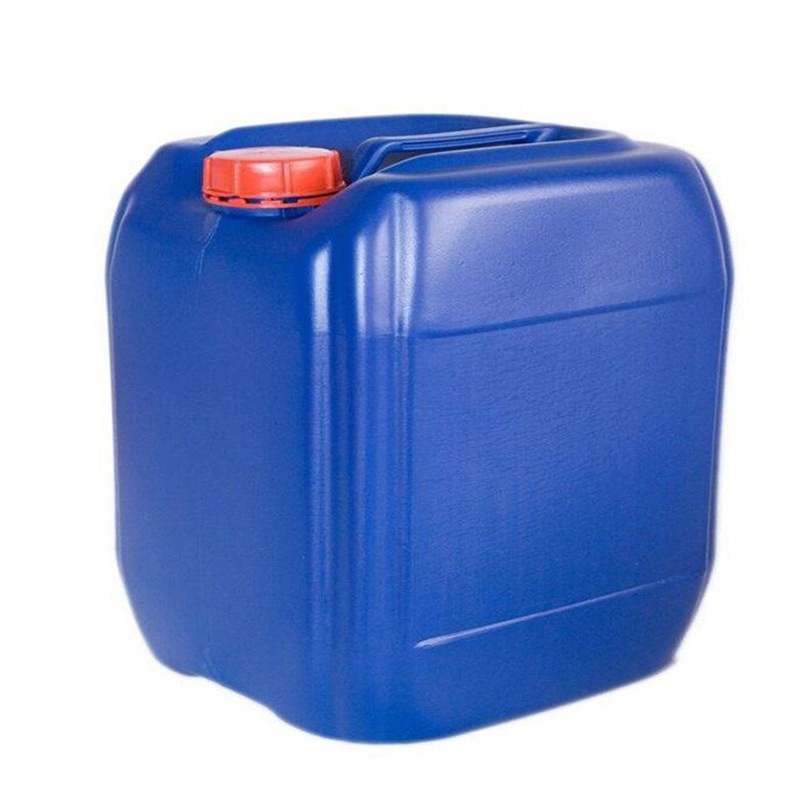 Copper Phosphonate Trihydrate 10102-90-6 Copper Phosphonate Sample Repackaging Source Factory Supply Price High Quality