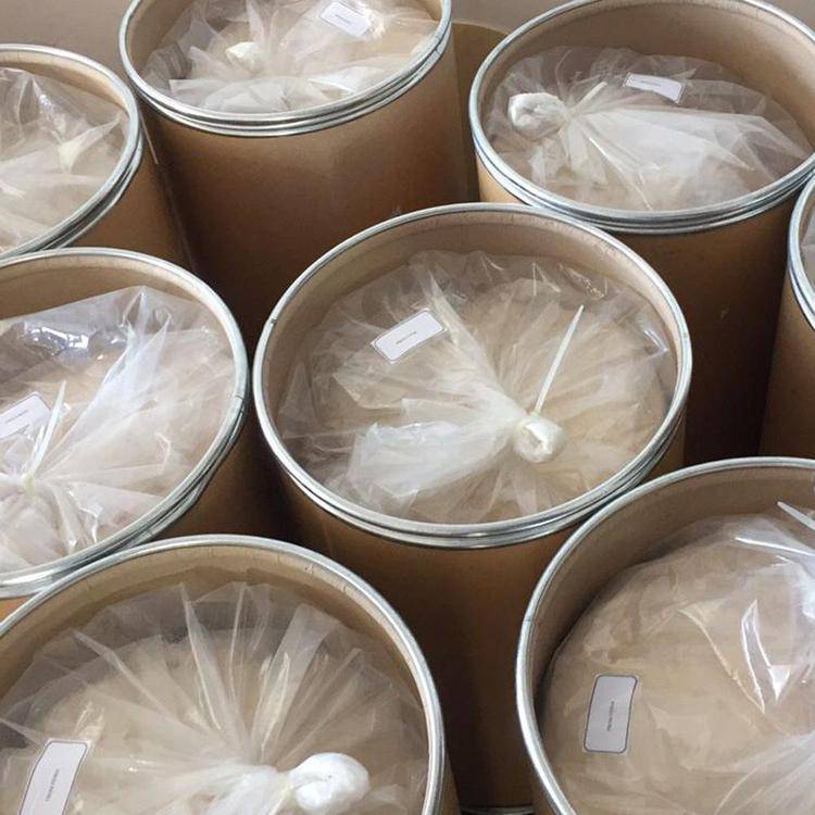 4-гидроксигептиламинофенол 14392-72-4 П-гептиламинофенол используется в качестве промежуточного продукта, может быть протестирован