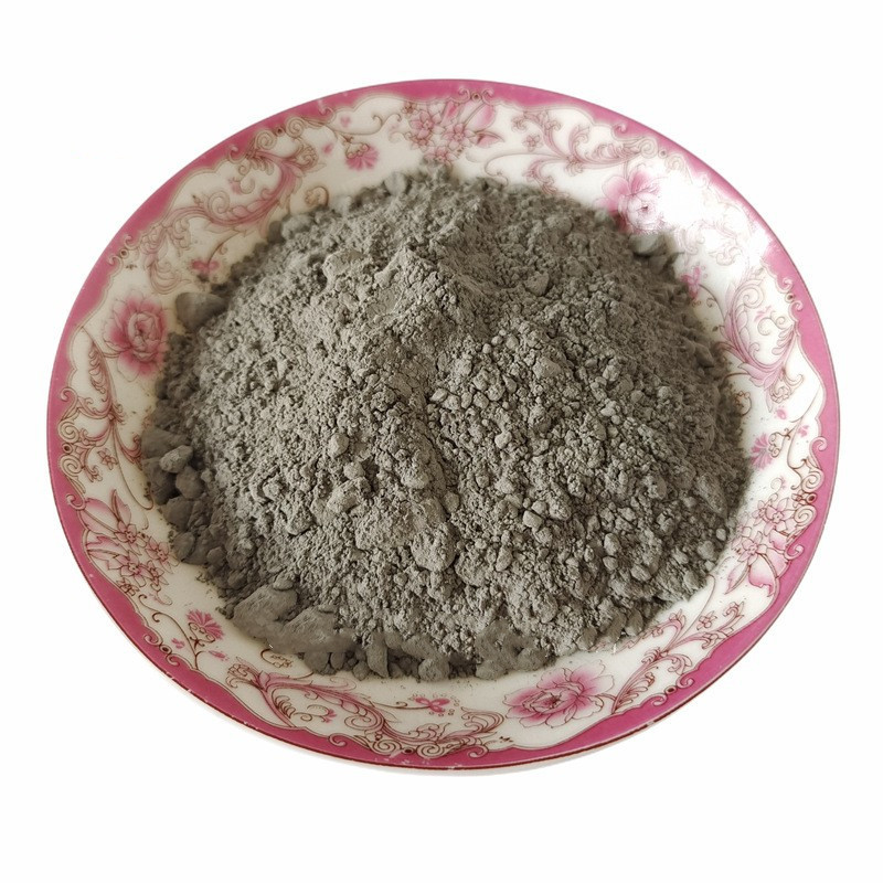 Оловянный порошок, высокоп purity, ультратонкий нано-сферический оловянный порошок, диоксид олова, оловянный сплав, паяльный производитель, поставки без свинца