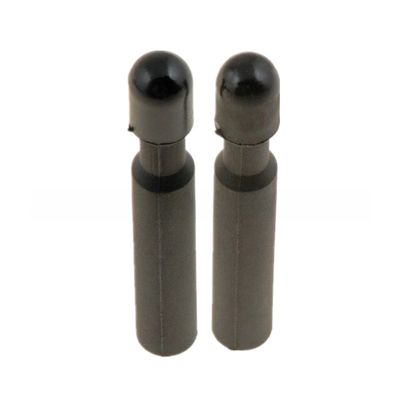 Suitable for Ford F150 car door lock knob FODZ-5421850-A