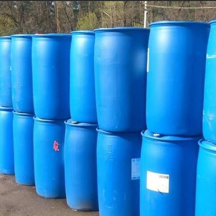 Кислотно-ацетатно-сульфонатный тернарный сополимер, ингибитор коррозии и накипи, различные спецификации доступны для образцов