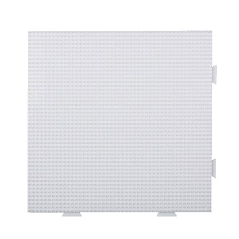 Bean Art Tool Kit with Auxiliary Materials, Bean Art Pen, Bean Tray, Bean Shovel, 2.6mm Large Square Tray, Round Tray, Vertical Bean Tray