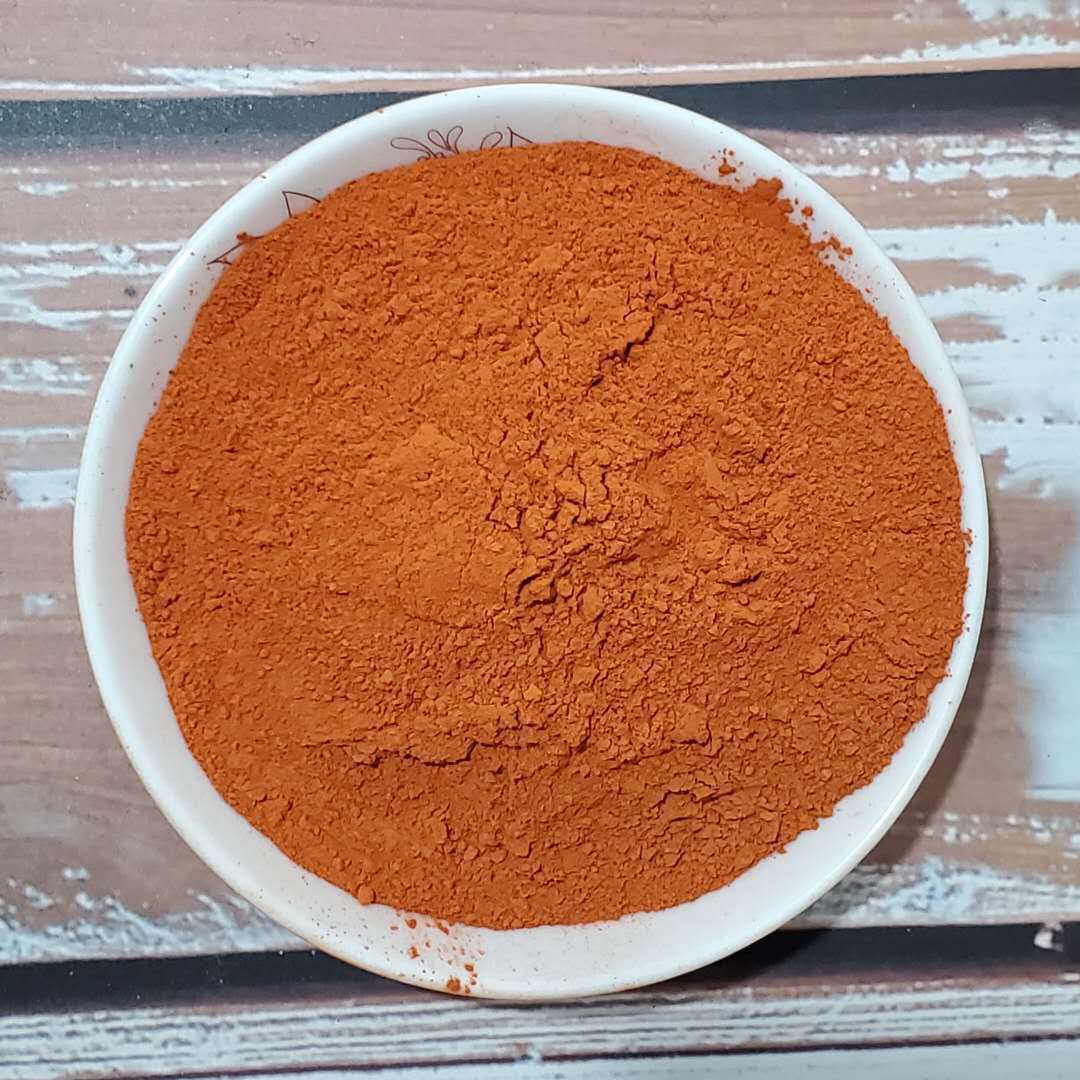 Realgar Realgar Powder Realgar Wine Realgar Wholesale