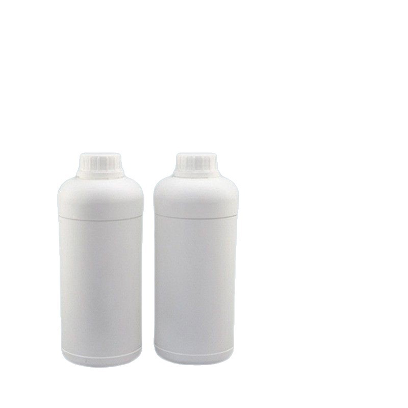 Liquid Polythiurathene 99% Cas 63148-67-4 Different Molecular Weights 1Kg/Bottle Polythiurathene