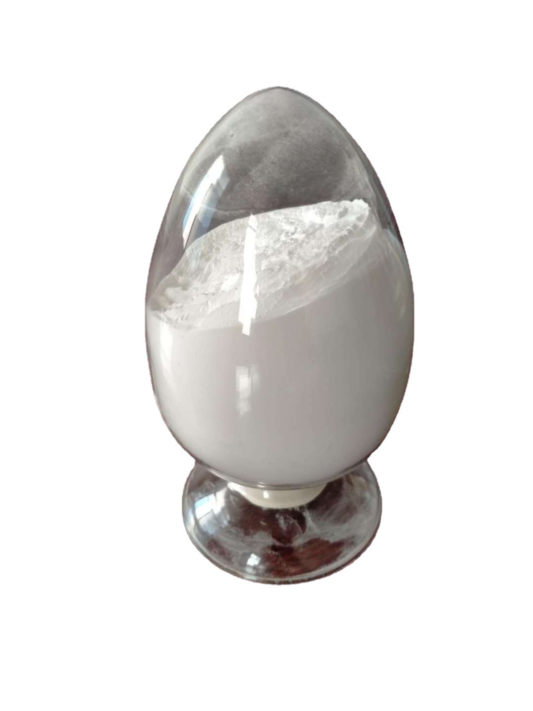 Supply of Led Fluorescent Powder Burnt Boron Calcium Phosphate Reinforcement