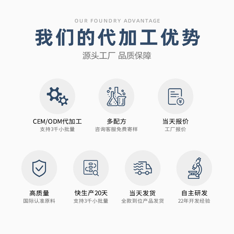 Customized Oem Lip Glaze Matte Matte Matte Whitening Lipstick Matte Long-Lasting Lip Mud Oem