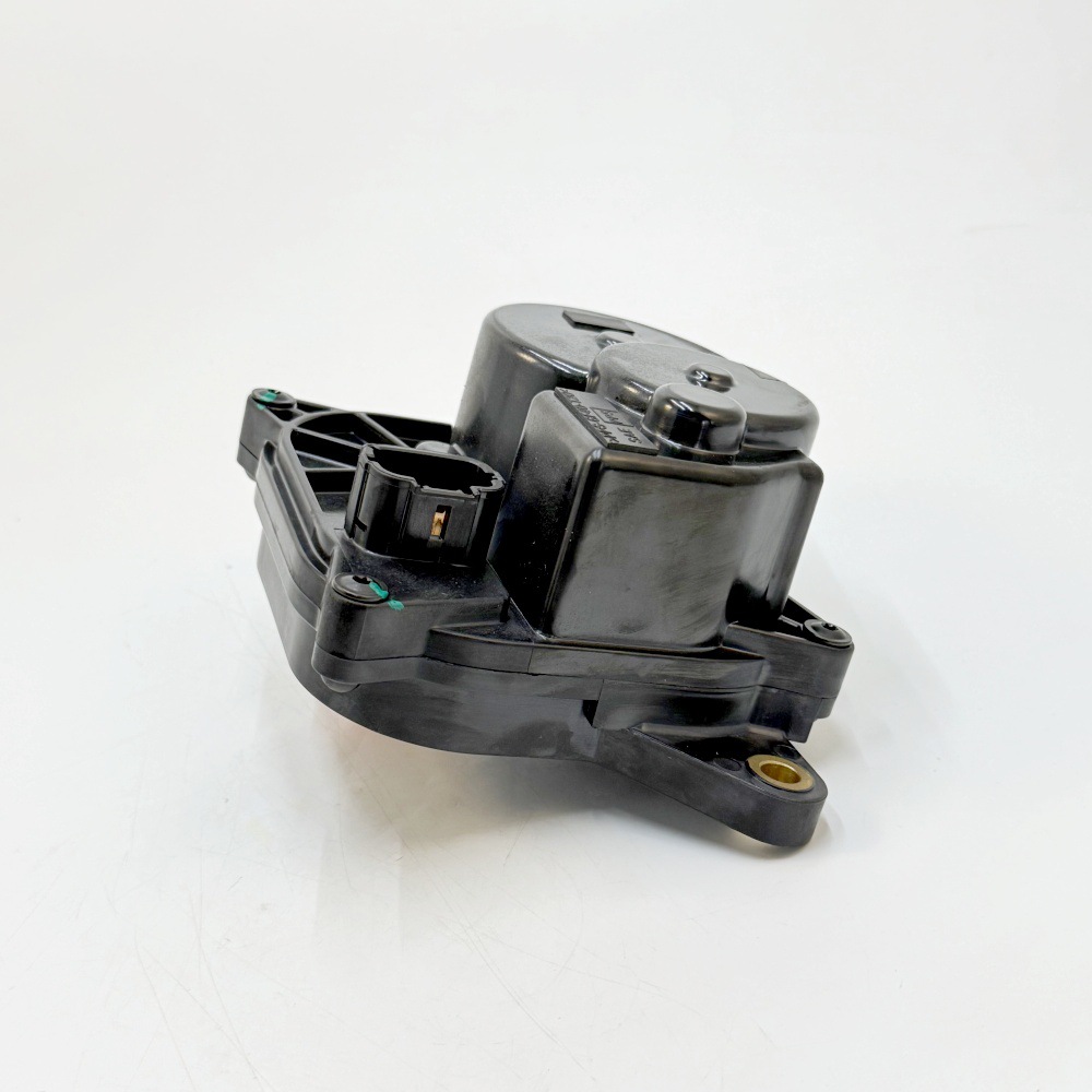 33251Ea301 33251-8S011 600-919 for Nissan Frontier 05-17