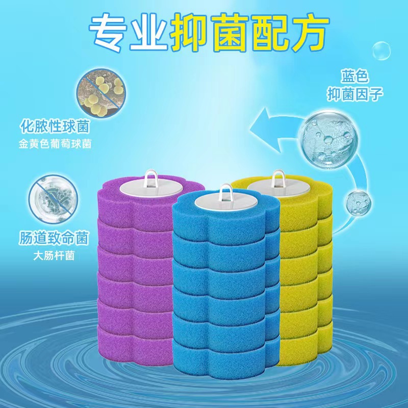 Disposable toilet brush replacement head disposable toilet brush replacement brush head toilet brush toilet brush with base