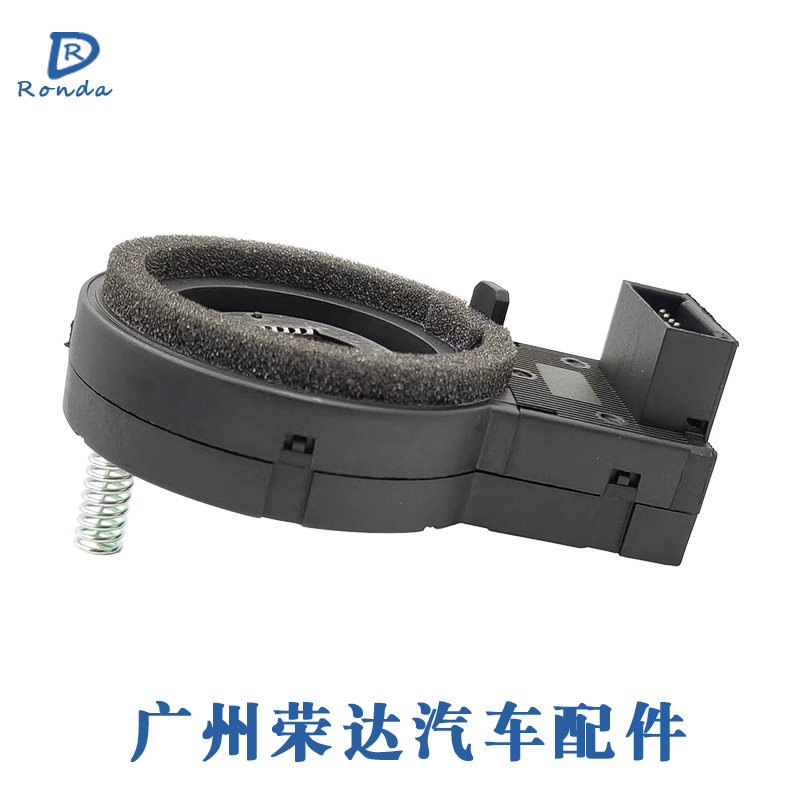 20910871 19418403 Is Suitable for Cadillac Chevrolet Steering Angle Sensor Cross-Border Supply