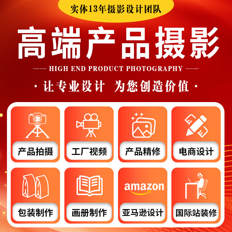 Фотография Продукции Product Photography Russian Photography