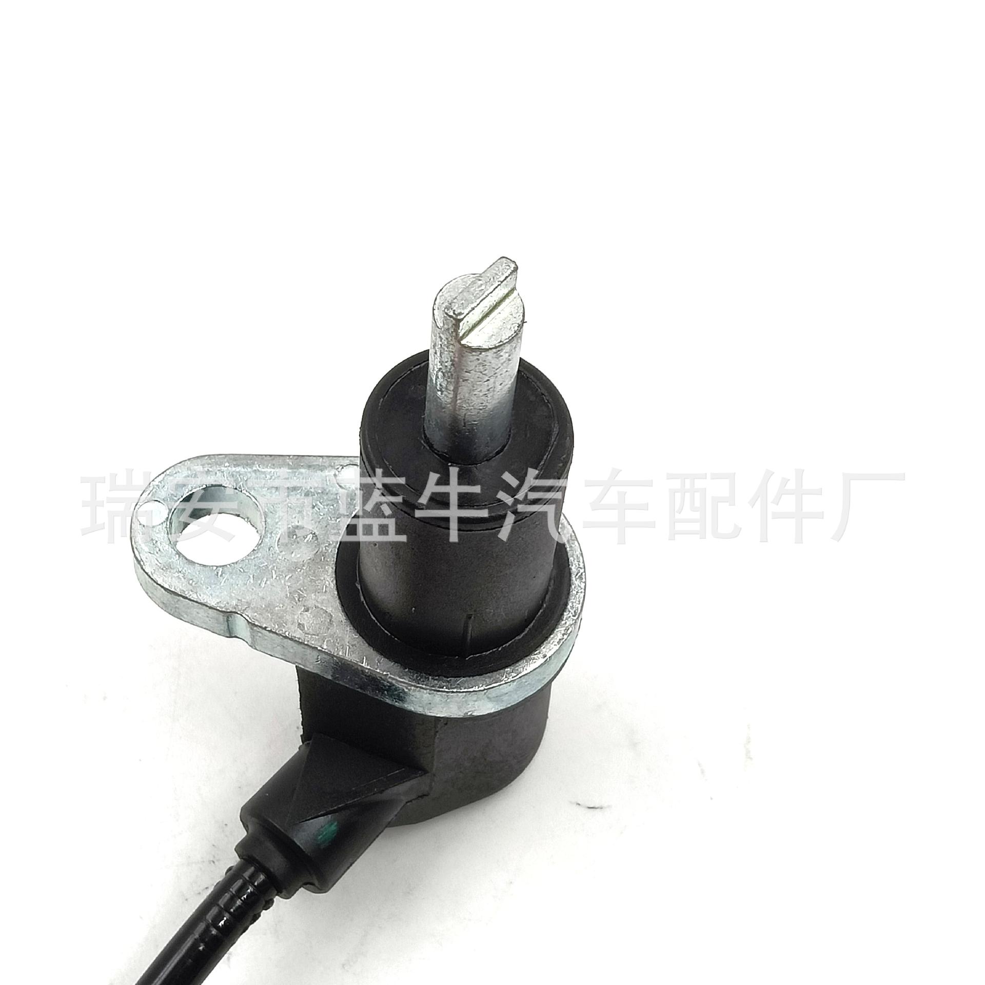 Car Sensor 27540Fe050, 27540-Fe050