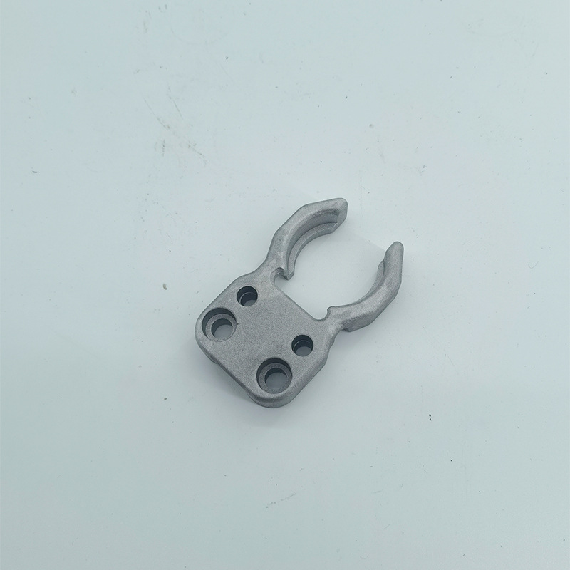 Engraving machine tool magazine automatic tool changer BT30 BT40 HSK63 ISO20 25 30 engraving machine tool holder