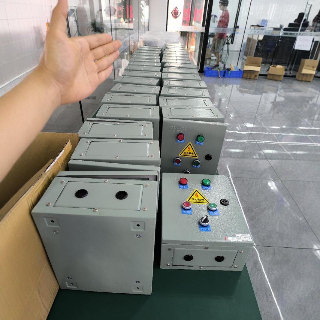 New arrivals | Smart Medicine Vending Machine | Yifeng Automatic Medicine Vending Machine | Medical Drug Vending Machine